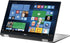 Laptops - Dell XPS 13 9365 2-in-1 i7-8500Y 1.5GHz 512GB 16GB 13" 3200X1800 TOUCHSCREEN