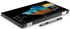 Laptops - Dell XPS 13 9365 2-in-1 i7-8500Y 1.5GHz 512GB 16GB 13" 3200X1800 TOUCHSCREEN