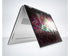 Laptops - Dell XPS 15 9575 i7-8705G 3.1GHz 512GB 16GB 13" 1920X1280 AMD RADEON VEGA TOUCHSCREEN