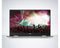 Laptops - Dell XPS 15 9575 i7-8705G 3.1GHz 512GB 16GB 13" 1920X1280 AMD RADEON VEGA TOUCHSCREEN