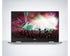 Laptops - Dell XPS 15 9575 i7-8705G 3.1GHz 512GB 16GB 13" 1920X1280 AMD RADEON VEGA TOUCHSCREEN