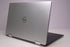 Laptops - Dell XPS 15 9575 i7-8705G 3.1GHz 512GB 16GB 13" 1920X1280 AMD RADEON VEGA TOUCHSCREEN