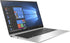 Laptops - HP ELITEBOOK X360 1040 G7 i7-10610U 1.8GHz 512GB 16GB 14" 1920X1080 TOUCHSCREEN