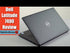 Dell Latitude 5400 i7-8665U 1.9GHz 512GB 16GB 14" 1920X1080