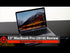APPLE MACBOOK PRO 13 2018 i5-8259U 2.30GHz 512GB 16GB 2560X1600 INBOARD