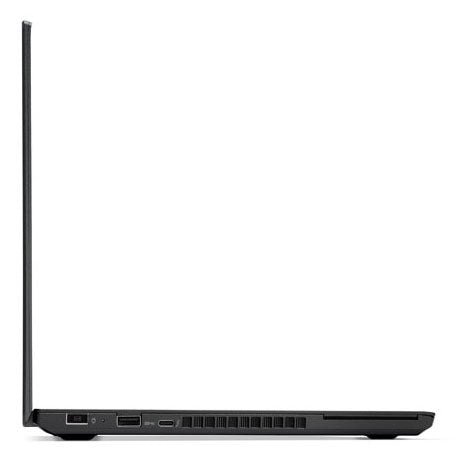 Laptops - Lenovo ThinkPad T470 i5-7300U 2.6GHz 256GB 8GB 14" 1920X1080
