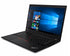 Laptops - Lenovo ThinkPad T490S i7-8565U 1.8GHz 256GB 16GB 14" 1920X1080