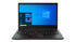 Laptops - Lenovo ThinkPad T490S i7-8565U 1.8GHz 256GB 16GB 14" 1920X1080