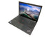 Laptops - Lenovo ThinkPad T490S i7-8565U 1.8GHz 256GB 16GB 14" 1920X1080
