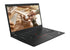 Laptops - Lenovo ThinkPad T490S i7-8565U 1.8GHz 256GB 16GB 14" 1920X1080