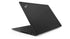 Laptops - Lenovo ThinkPad T490S i7-8565U 1.8GHz 256GB 16GB 14" 1920X1080