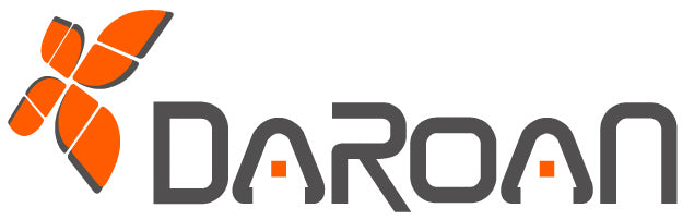 DaRoAn