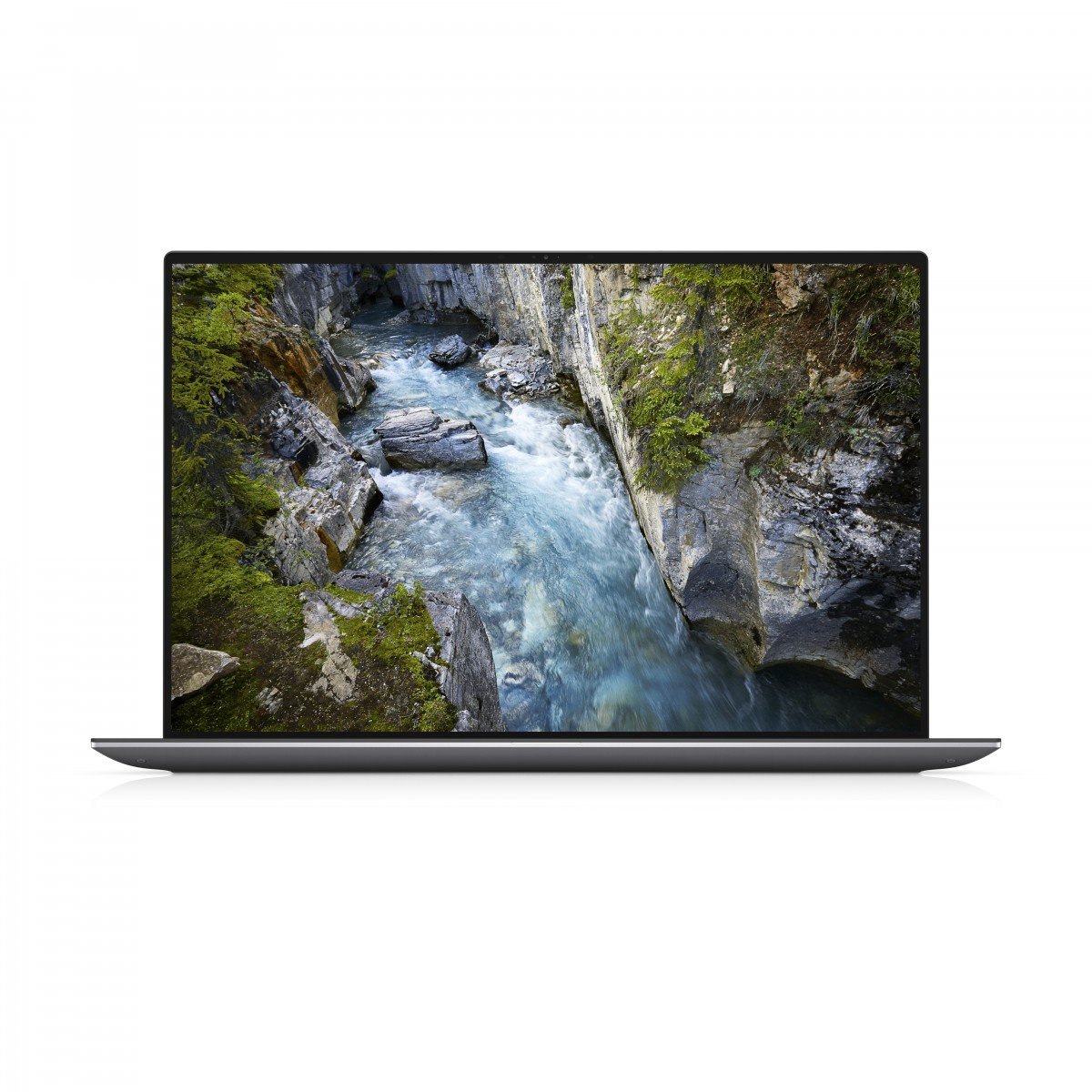 DELL PRECISION 5560 i7-11850H 2.5GHz 512GB 16GB 15