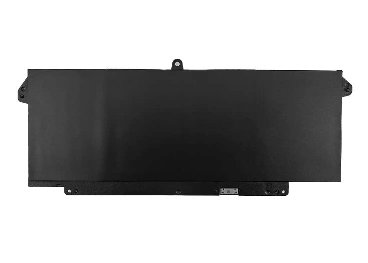LAPTOP BATTERY FOR DELL LATITUDE 5320 7320 7420 7520 42Wh – DaRoAn